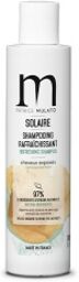 Shampooing Rafraîchissant Solaire Mulato 200ml