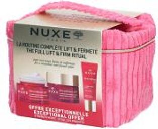 Merveillance LIFT Vanity La Routine Complète Lift & Fermeté - Vanity 3 produits