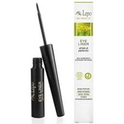 Eyeliner Noir Eco Végan 4ml