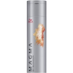 Magma Colour 44 120g