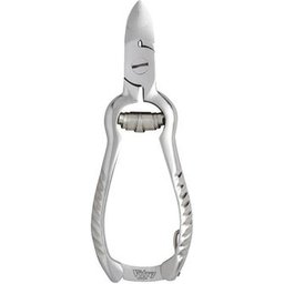 Vitry Pince Ongles Sécateur 13.5cm Asia 1ut