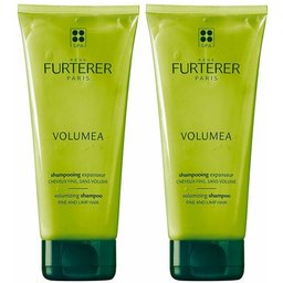 Volumea Shampooing expanseur