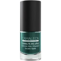 Esmalte de Uñas 18 Verde Forest 6ml