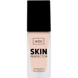 Skin Perfector Longwear Foundation 04N Natural 30ml
