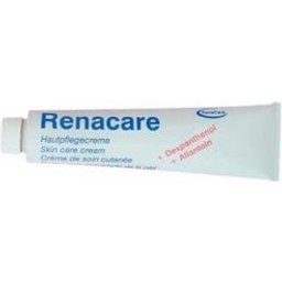 Crème 100 ml