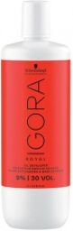 Révélateur Igora Royal 30 Vol 9% 1L