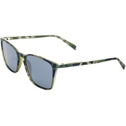 Gafas de Sol 0037-035-000 Unisex 52mm 1ud