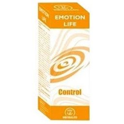 Emotionlife Control 50ml