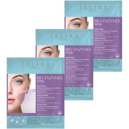 Masque Bio Enzymes Anti-Aging