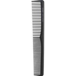 Cutting Comb 116 1ut