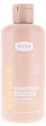 Signature Douceur Shampoing Boucles Bio 230 ml - Flacon 230 ml