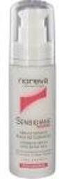 Sensidiane Sérum Intensif Peaux Intolérantes 30 ml - Flacon-Pompe 30 ml