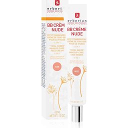 BB Crème Nude 45ml