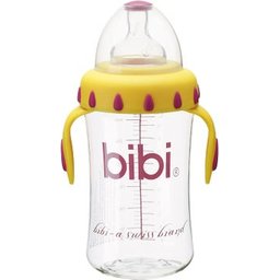Flacon de 350ml