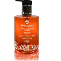 Savon à main Datil 330ml