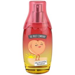 The Pêche Paradise Eau de Toilette 40ml