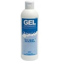 Lysubel Extra Doux Gel 900 ml