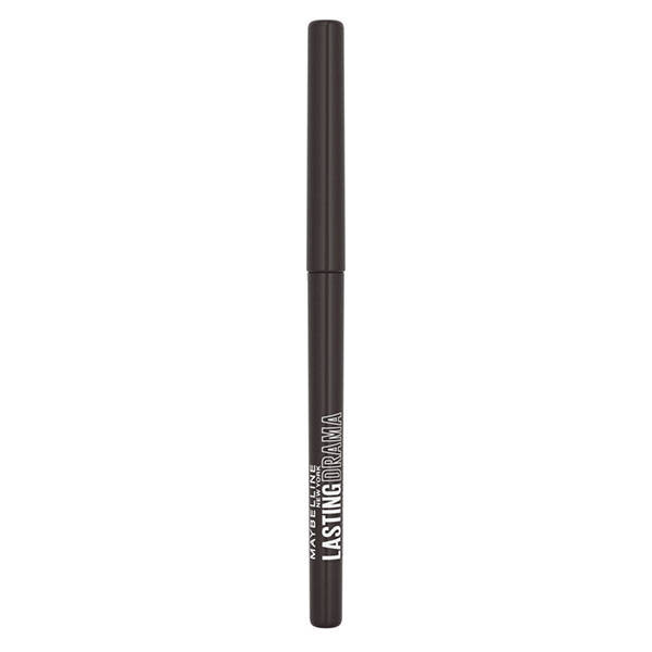 Maybelline LastingDrama Eyeliner Automatique Dark Horse