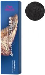 Coloration Koleston Perfect ME+ 3/0 Châtain Foncé