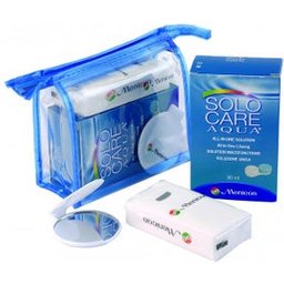 Solocare Voyage 90ml
