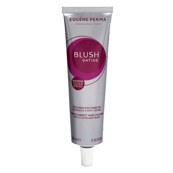 Acajou foncé 100ml