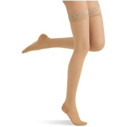 Coll Transparent2 Chair L4