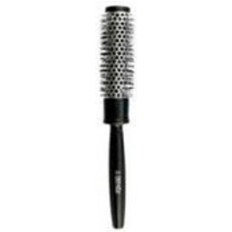 581 brosse thermique 24mm