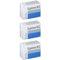 Egebex® B12