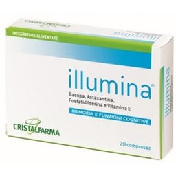 Allumez 20Cpr