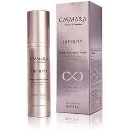 Infinity Youth Activator Cream 50ml