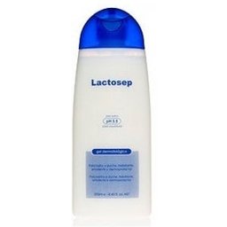 Gel Dermatologique 750 Ml