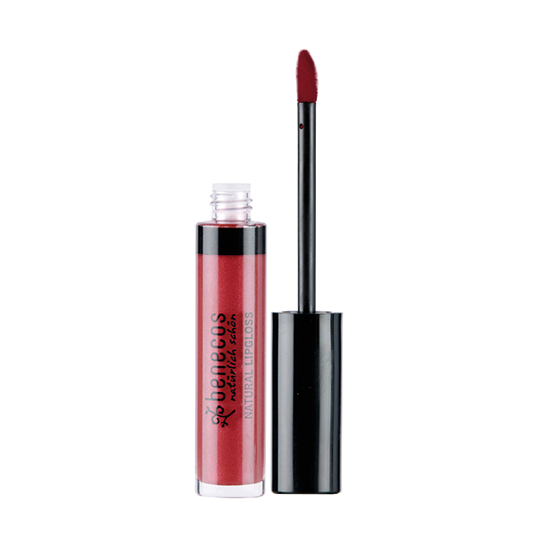 Gloss Kiss Me 5ml