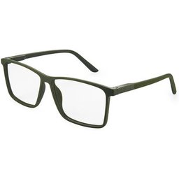 Vision nordique gafas Märsta 1ud