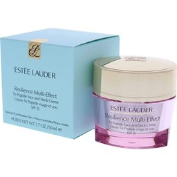 Resilence Lift Crème pour peaux normales à moyennes 50ml