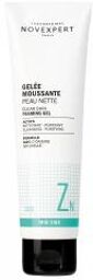 Trio-Zinc Gelée Moussante Peau Nette - Tube 150 g