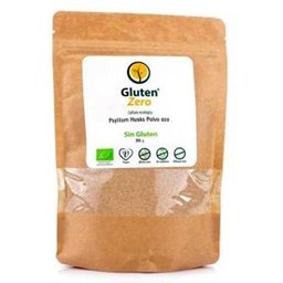 Cosse de Psyllium Bio 300g