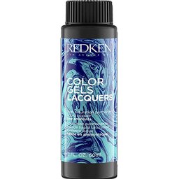 Color Gels Lacquers #10Na-Snow Queen 60ml