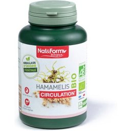 Eco Hamamélis Bio 90 Capsules