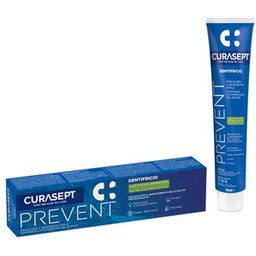 Prevent Gel 30ml