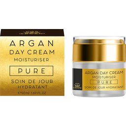 Crème de Jour Hydratant 50ml