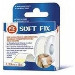 Soft Fix