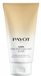 Corps Élixir Soin Ensoleillant 150 ml - Tube 150 ml