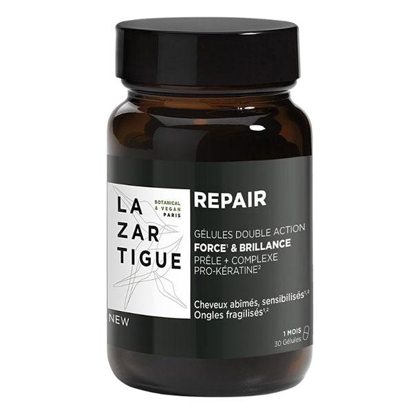 Repair Gélules 1 mois