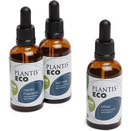 Extrait de Propolis de 50ml