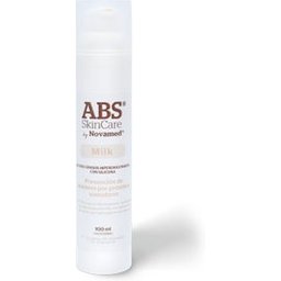 Soins de la peau Lait Acidos Grasos Grasos Hiperoxigenados 100 Ml