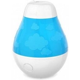 Humidificateur Humidificateur à vapeur chaude Humi Ambient