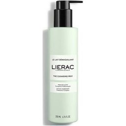 Le Lait Démaquillant 200ml