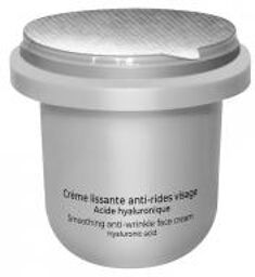 Splendilift Beauty Expert Face Crème Lissante Anti-Rides Acide Hyaluronique Recharge 50 ml - Pot 50 ml