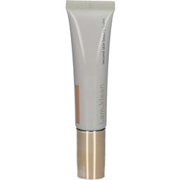 Second Skin Beauty Balm | Neutral 1