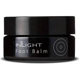 Foot Balm 45ml